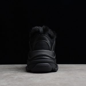 Balenciaga Triple S Sneakers