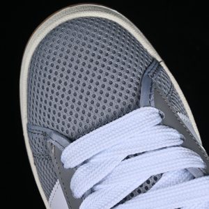 Adidas Originals Campus 00s Grey