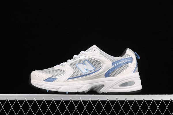 New Balance 530