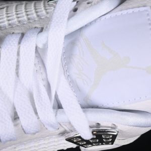 Nike Jordan 4