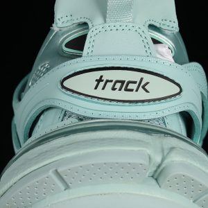 Balenciaga Track Sneaker Tess S.gomma