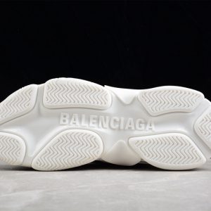 Balenciaga Triple S Sneakers