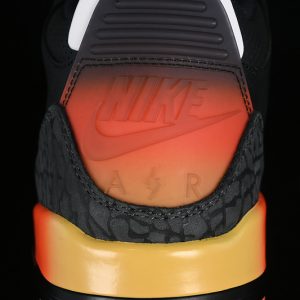 Nike Jordan 3
