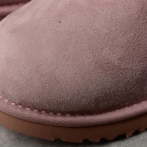 Ugg High Boots Twilight