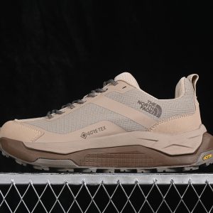 North Face Offtrail Versa Breathable Sports Shoes