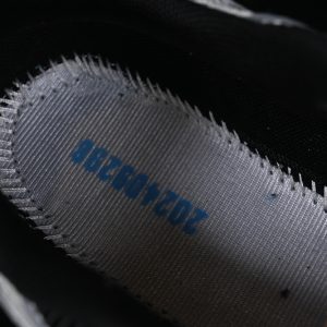 Mizuno