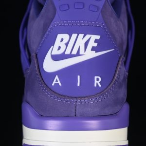 Nike Jordan 4