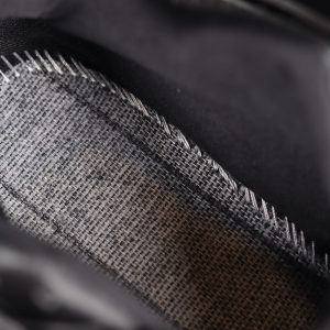 Balenciaga Track Sneaker Tess S.gomma Res