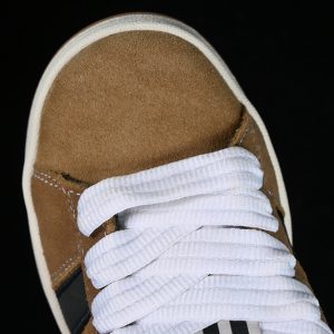 Adidas Crude From Portugal x Campus 00s