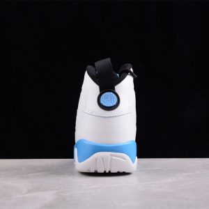 Nike Jordan 9