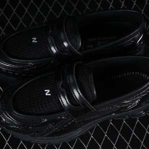 New Balance 1906