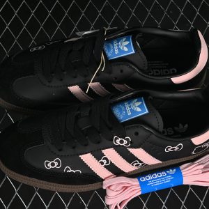 Adidas Samba OG