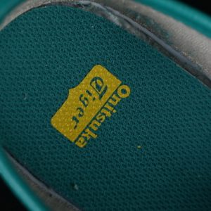 Onitsuka Tiger