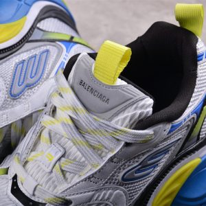 Balenciaga Track Sneaker