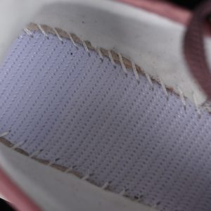 New Balance 230