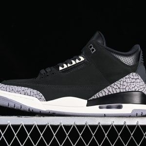 Nike Jordan 3