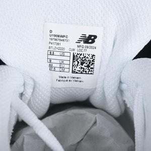 New Balance 1906