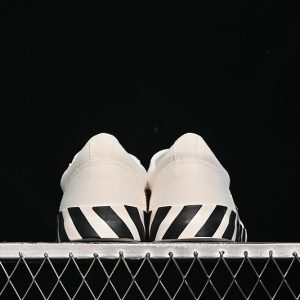 Off-White Virgil Abloh