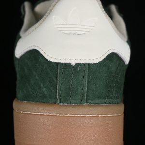 Adidas Originals Campus 00s Green
