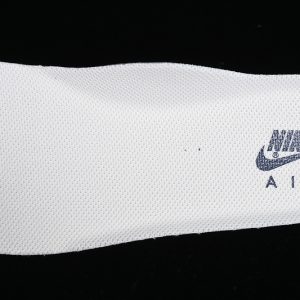 Nike Air Force 1 High