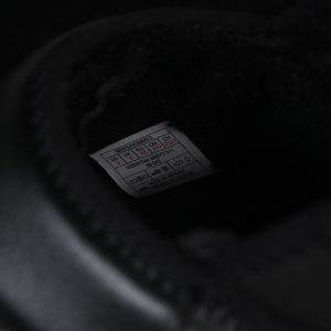 North Face Thermoball Traction Mule