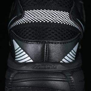 Mizuno