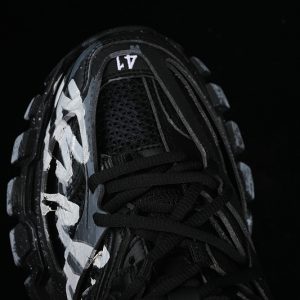 Balenciaga Track Sneaker Tess Sgomma Res Bi