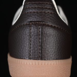 Adidas Samba OG
