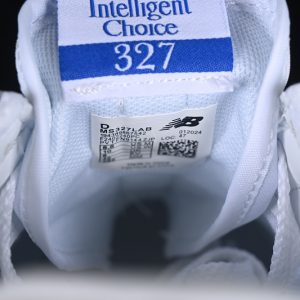 New Balance 230