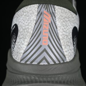 Mizuno