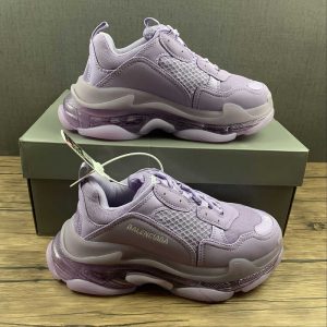 Balenciaga Triple S Sneakers