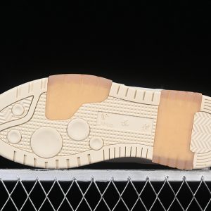 Off-White Out Of Office Mark