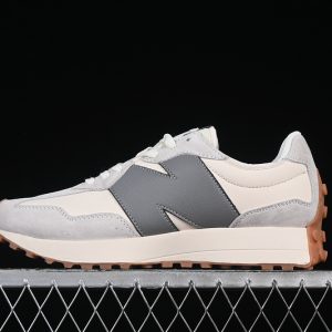 New Balance 230