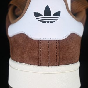 Adidas Originals Campus 00s