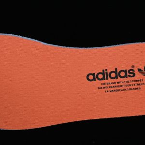 Adidas Originals Campus 00s