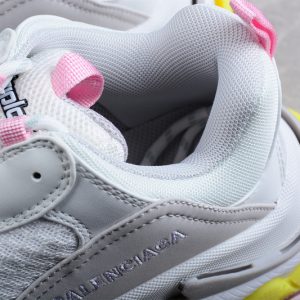 Balenciaga Triple S Sneakers