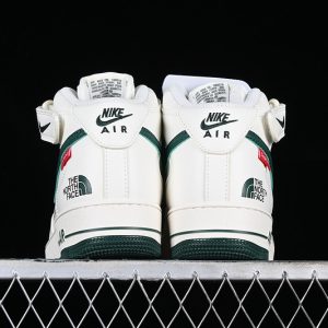 Nike Air Force 1 High