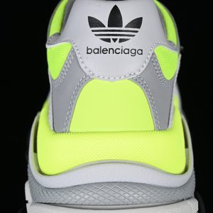 Balenciaga Adidas x Balenciaga Triple S