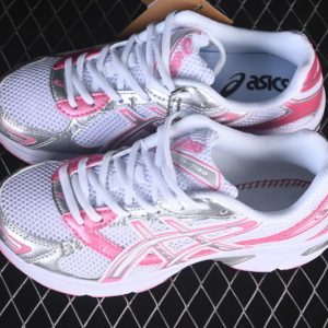 Onitsuka Tiger