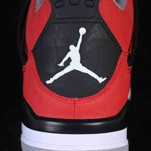 Nike Jordan 4