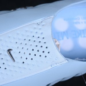 Nike Mind 001 Massage Slippers