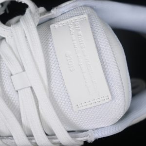 Off-White Out Of Office