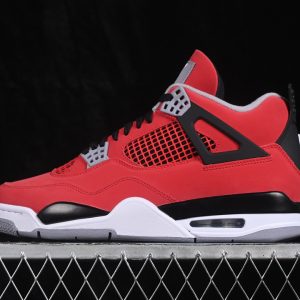 Nike Jordan 4