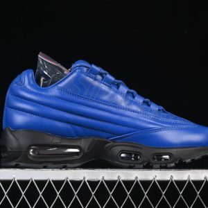 Nike Supreme Air Max 95 Lux