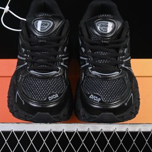 Dior B30