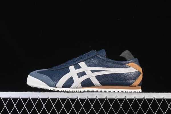 Onitsuka Tiger