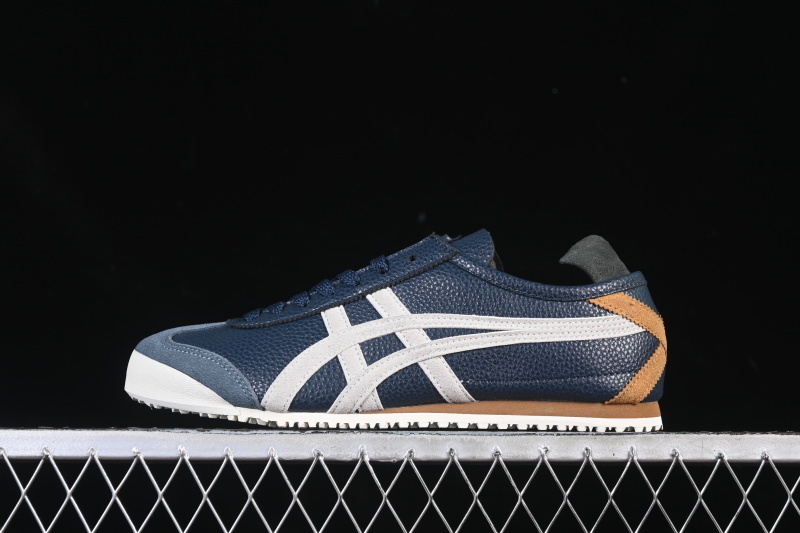 Onitsuka Tiger