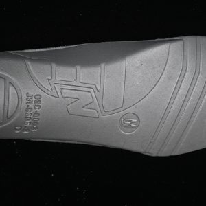 New Balance 1906