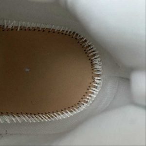 Balenciaga -[runner Sneaker Shoes