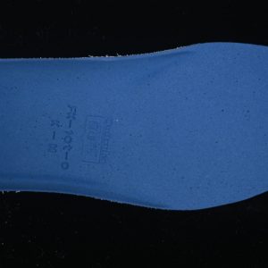 Onitsuka Tiger
